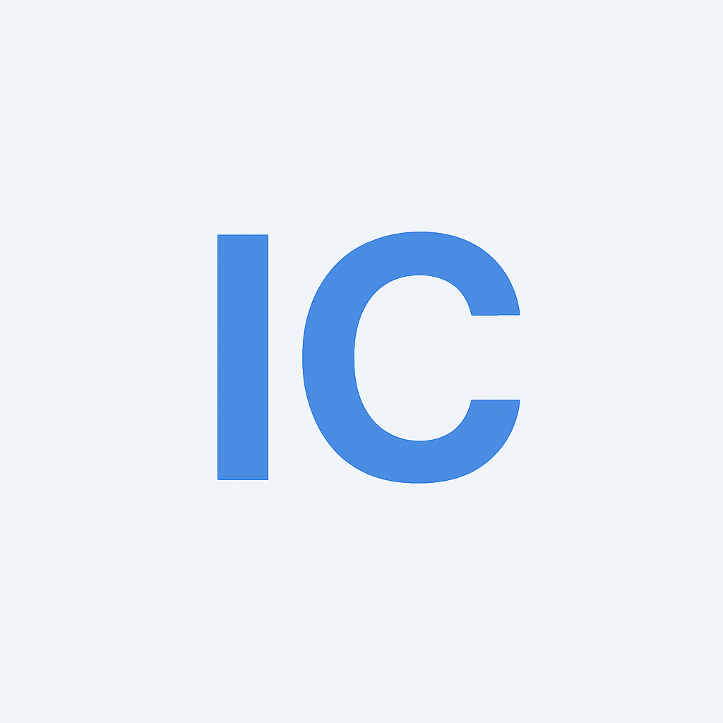 Implementing Cloud